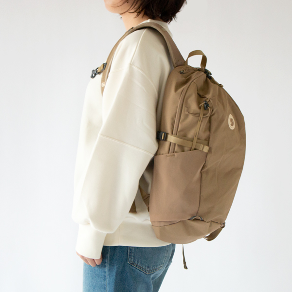 Clay、身長156cm