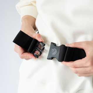 バックル(Black) バックル(Black)