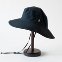 Abisko Sun Hat