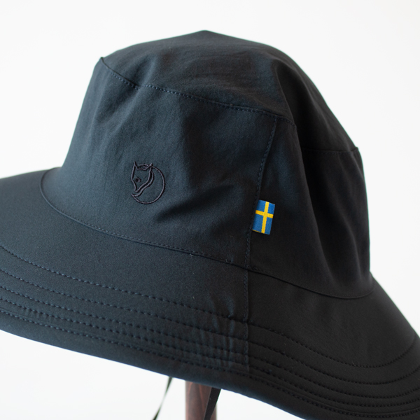 Dark Navy Dark Navy