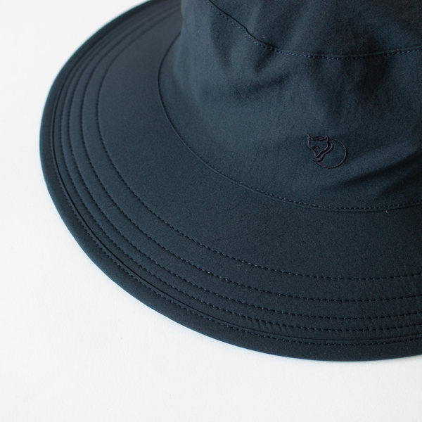 Dark Navy Dark Navy