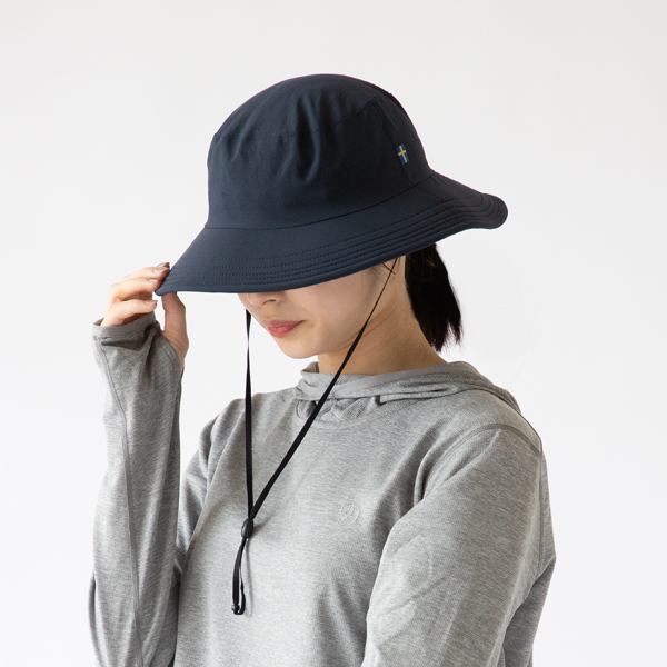Dark Navy Dark Navy