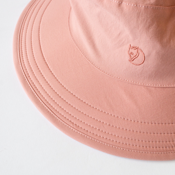 Dusty Rose