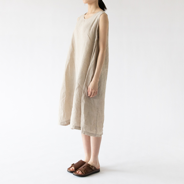 身長160cm(KINARI)