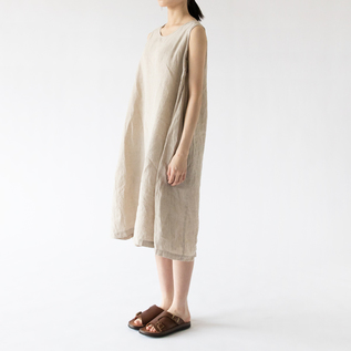 身長160cm(KINARI)