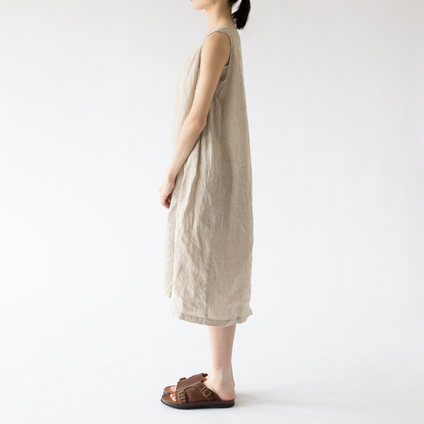 身長160cm(KINARI)
