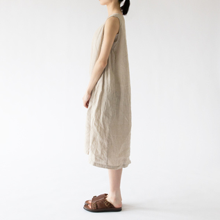 身長160cm(KINARI)