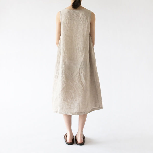 身長160cm(KINARI)