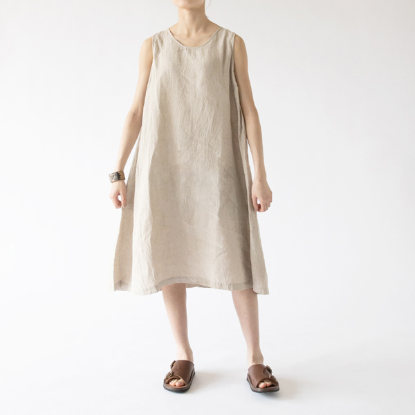 身長160cm(KINARI)