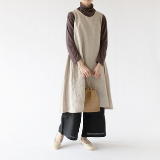 身長160cm(KINARI)