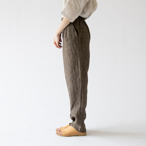 身長162cm 身長162cm