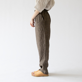 身長162cm 身長162cm