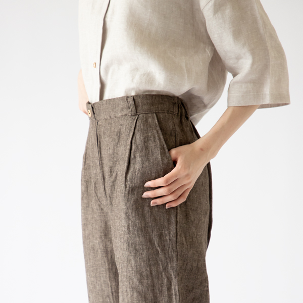 ポケット ポケット