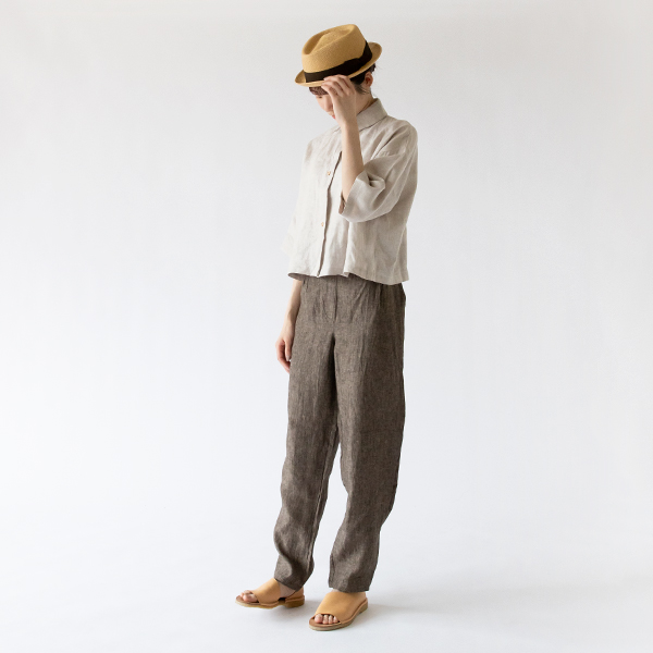 身長162cm 身長162cm