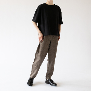 股下約70cm 股下約70cm