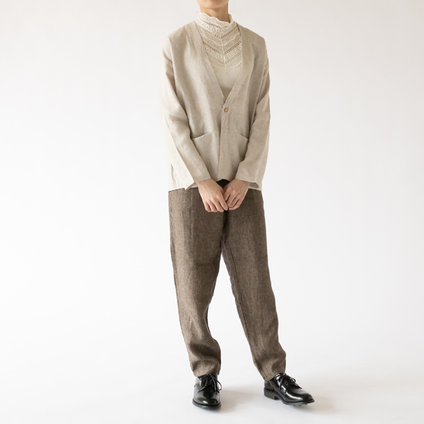 軽くて夏に快適 軽くて夏に快適