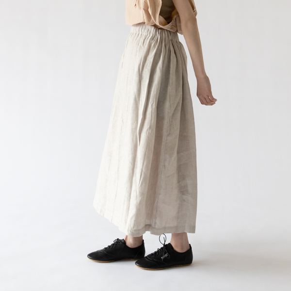 身長162cm