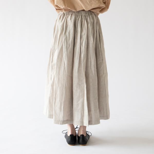 総丈約84cm