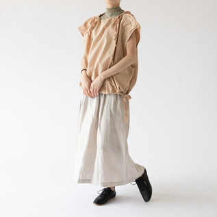 身長162cm 身長162cm