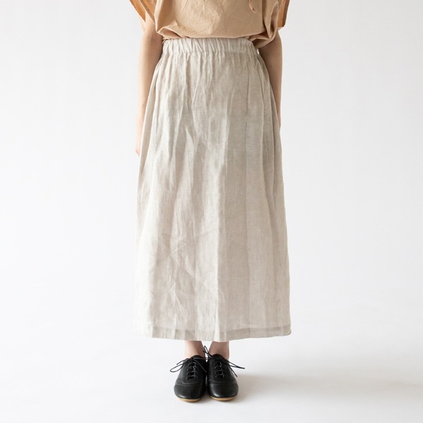 身長162cm