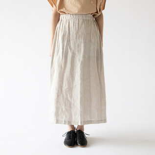 身長162cm 身長162cm