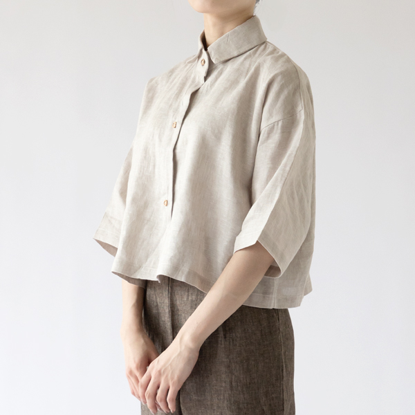 身長162cm着用 身長162cm着用