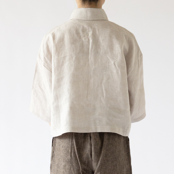 身長162cm着用 身長162cm着用