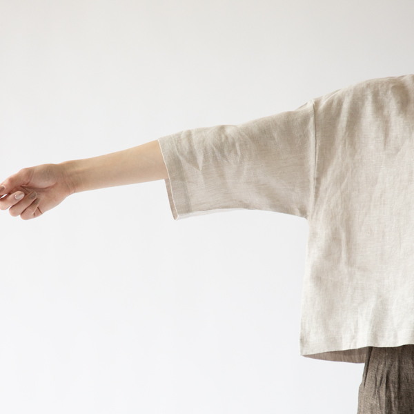 身長162cm着用 身長162cm着用