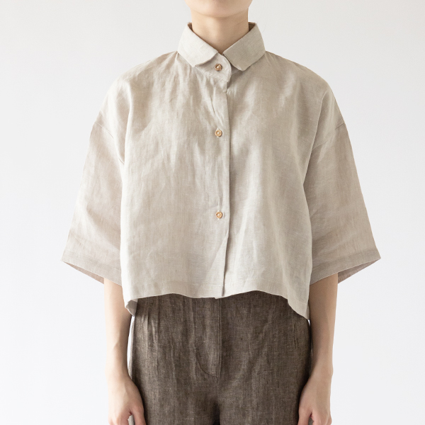 身長162cm着用 身長162cm着用