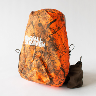 ラップランドベストパック／FJALLRAVEN(フェールラーベン)｜愛着を持っ