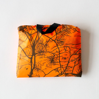 Fjällräven フィッシングベスト Ｌオレンジ Fjällräven フィッシングベスト Lオレンジ Fjällräven