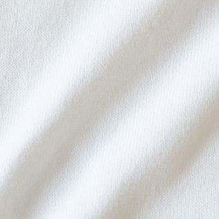 真夏も快適(WHITE) 真夏も快適(WHITE)