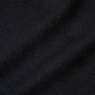 シーアイランドコットン(NAVY) シーアイランドコットン(NAVY)