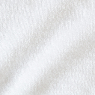 WHITE WHITE