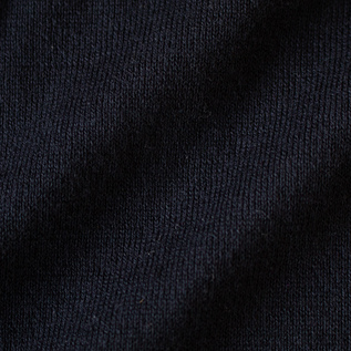 NAVY NAVY