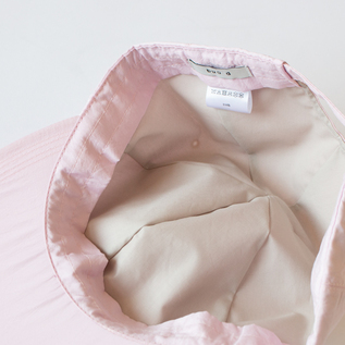 裏側(Pink)