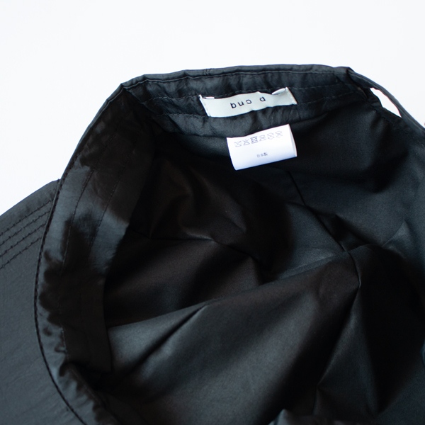 裏側(Black)