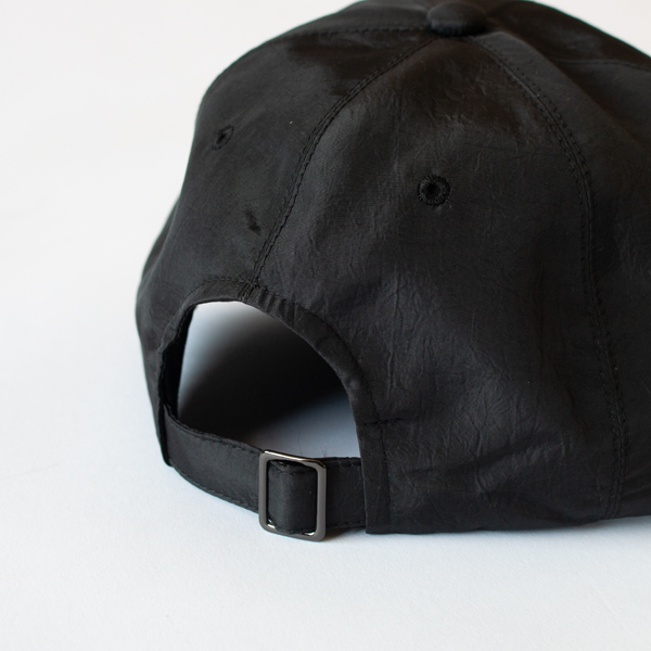 サイズ調整可能(Black)