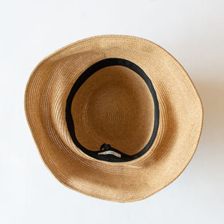 裏側(Natural) 裏側(Natural)
