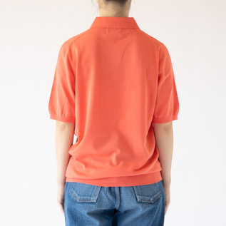 身長:163cm (CORAL-38) 身長:163cm (CORAL-38)