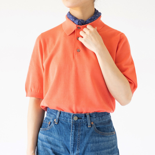 身長:163cm (CORAL-38) 身長:163cm (CORAL-38)