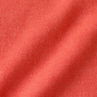 CORAL CORAL