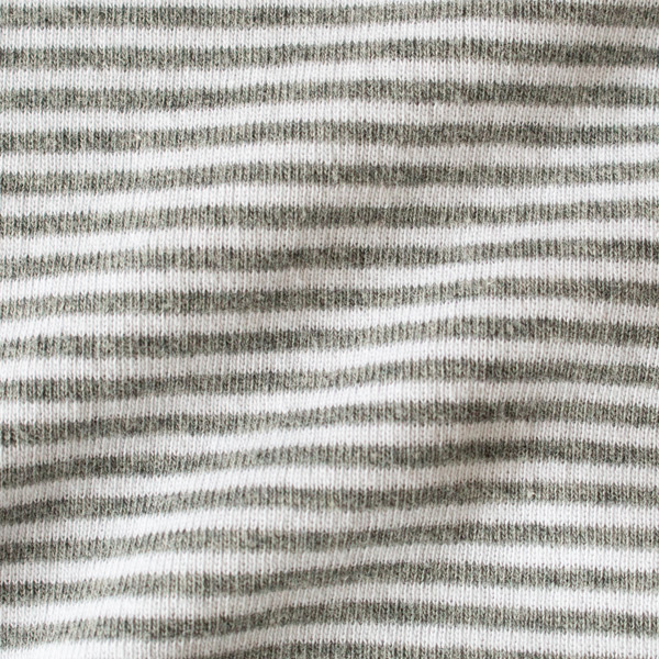 GRI MELA/BIANCO GRI MELA/BIANCO