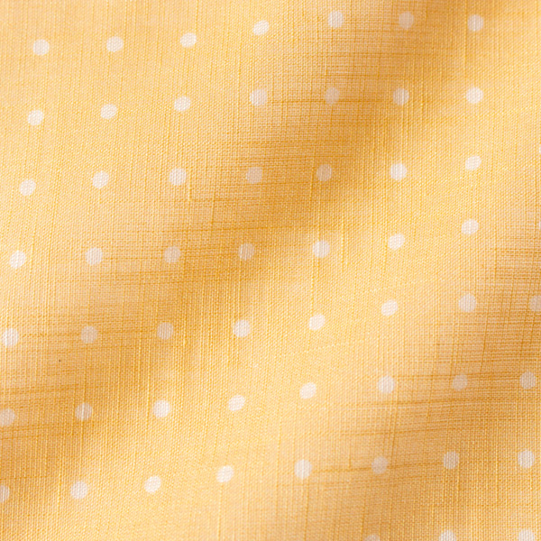 BANDANA CREAM