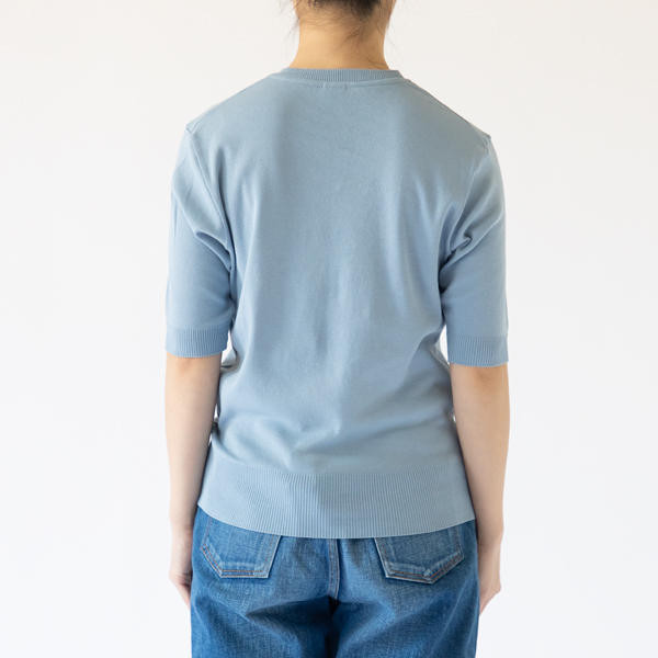 LAZIO、身長162cm LAZIO、身長162cm