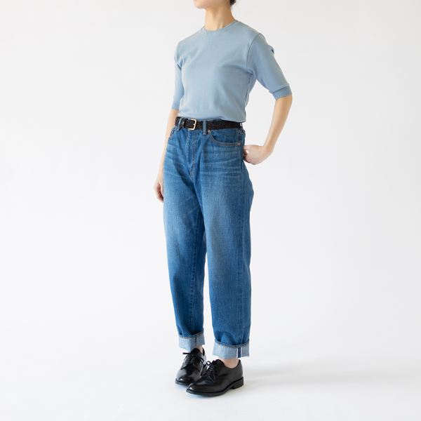 LAZIO、身長162cm LAZIO、身長162cm