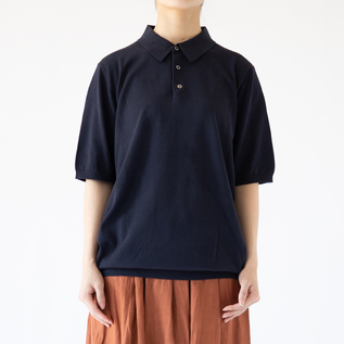 身長:163cm (DKNAVY-42) 身長:163cm (DKNAVY-42)