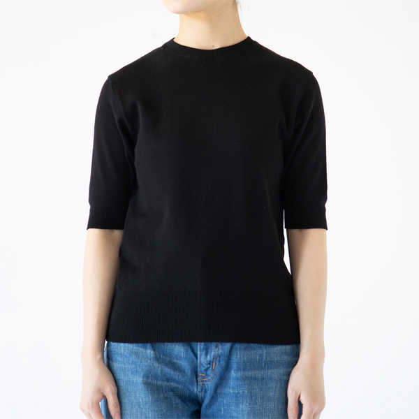 NERO、身長162cm NERO、身長162cm