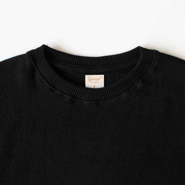 首元(NERO) 首元(NERO)