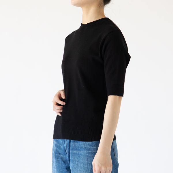 NERO、身長162cm NERO、身長162cm